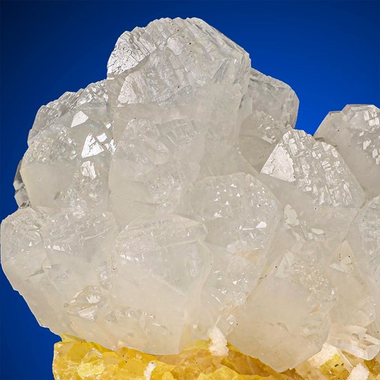 Celestine-Racalmuto | Agrigento | Sicily | Italy